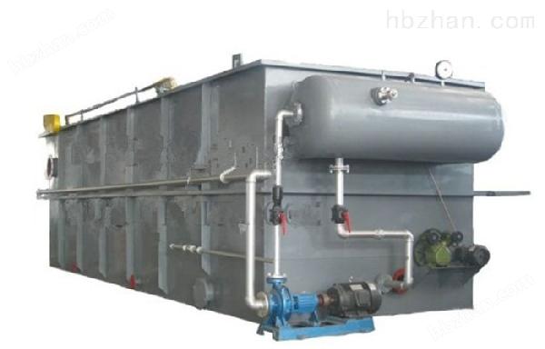 石龙废水处理设备-废水处理公司-畅东设备供应