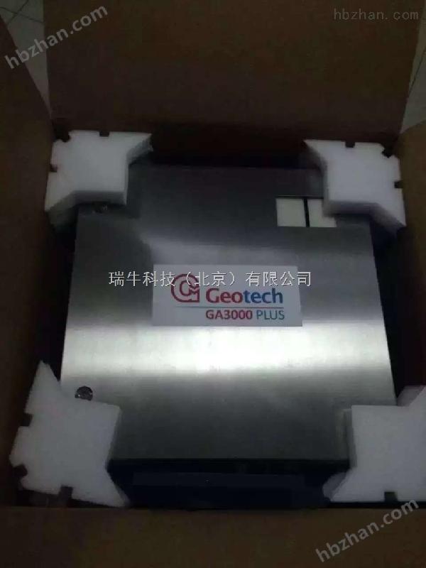 瑞牛科技GA3000厂家批发 多气体检测仪