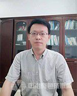 张邦胜矿冶科技集团江苏北矿金属循环利用科技有限公司