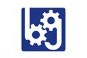 佛山市南海铂强机械设备有限公司，生产、加工、销售：机械设备及配件、五金制品