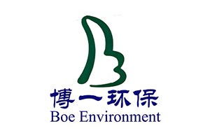 湖南博一环保科技有限公司