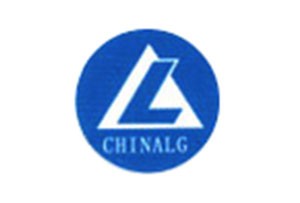 中国有色集团晋铝耐材有限公司