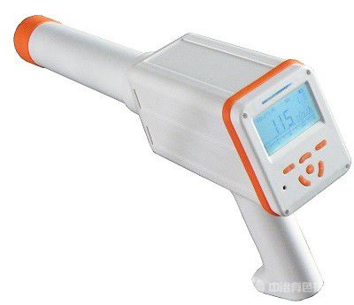 ZNC6200 型х-γ辐射剂量率仪（辐射监测产品）