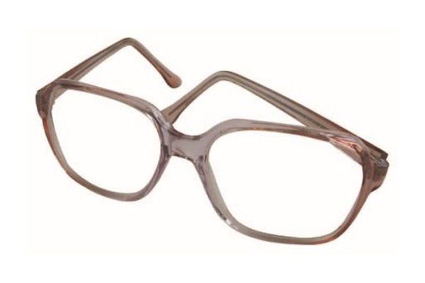 ZPA16铅眼镜（辐射监测产品）