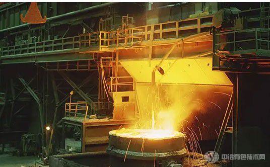 技术 | 火法回收为何对铅锌冶炼渣中有价金属最有利？