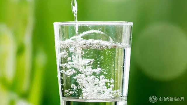 趣味科普 | 氢燃料电池产生的水可以安全饮用吗？