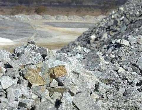 民营企业成功获得甜水海锂矿探矿权：为矿业行业注入活力