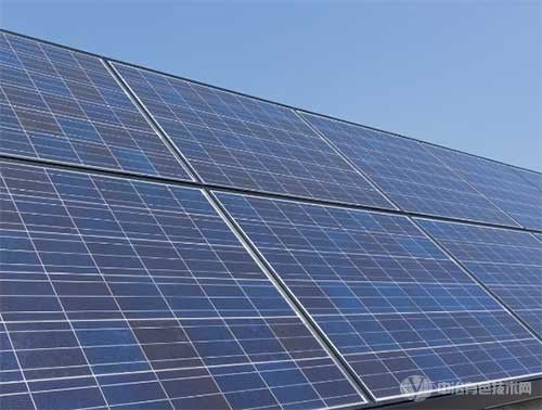 隆基绿能：再次刷新硅太阳能电池转换效率世界纪录