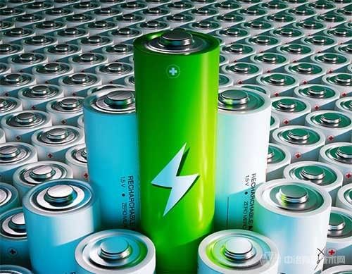 总投资50亿！清陶能源昆山固态锂电池项目6月投产