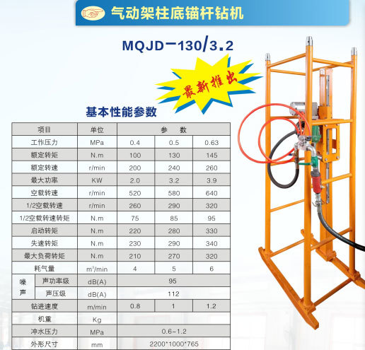 合阳风动