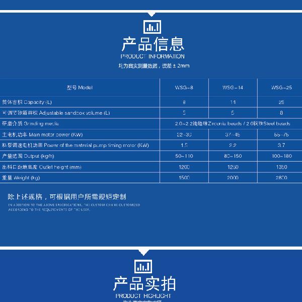 WSG内冷却高粘度锥形珠磨机_02.jpg