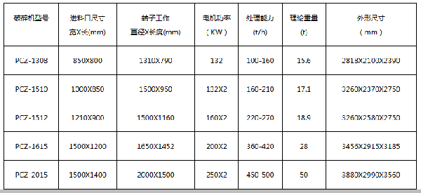 微信截图_20171030171237.png