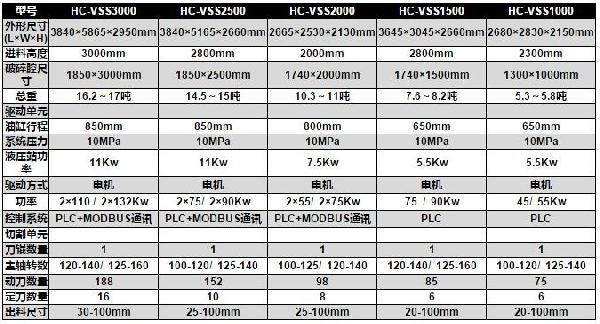 QQ截图20170209112330.jpg