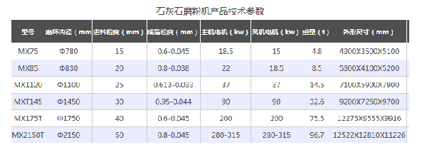 微信截图_20180129102333.png