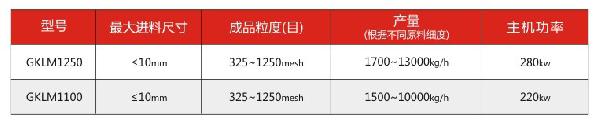 图片1宽763