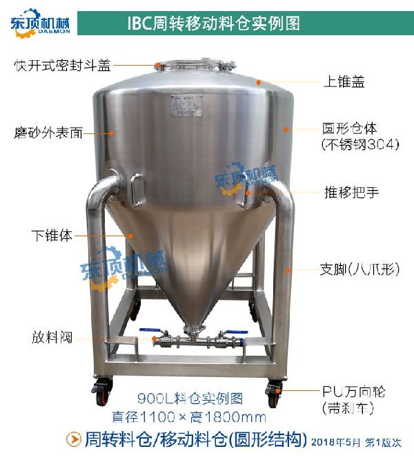 移动料仓900L说明-1(实例图).jpg