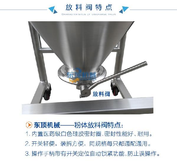 移动料仓230L说明-5(放料阀).jpg