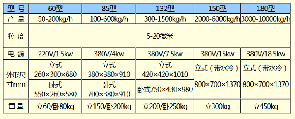 微信截图_20170922143055.png