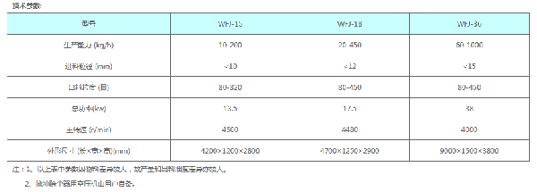 微信截图_20180306151310.png