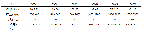 微信截图_20171030164105.png