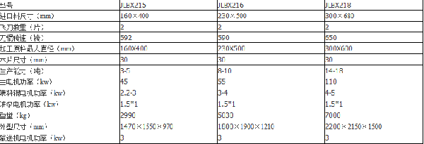 微信截图_20171031112133.png