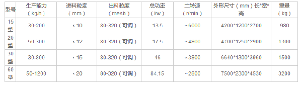 微信截图_20180320154800.png