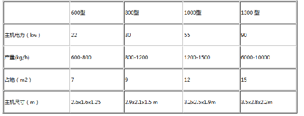 微信截图_20171030145223.png