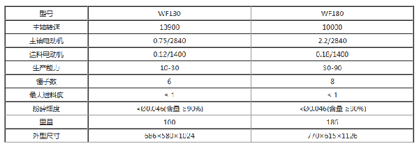 微信截图_20170915113432.png