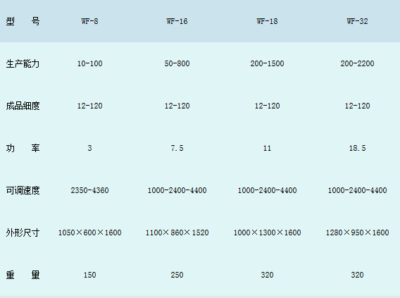 微信截图_20171220134350.png