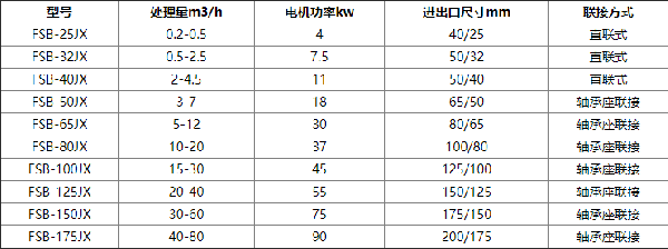 微信图片_20220422103951.png