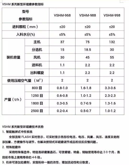 QQ图片20160216135032.jpg