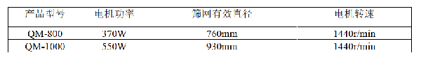 微信截图_20180103163127.png