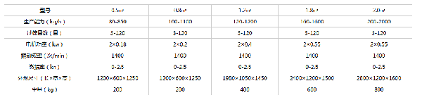 微信截图_20171025154822.png