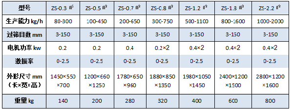 QQ图片20160803091207.png