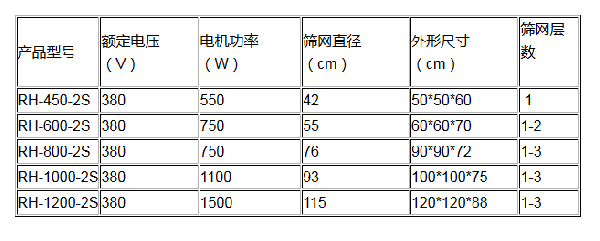 微信截图_20180105150119.png