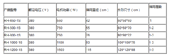 微信截图_20180105170033.png