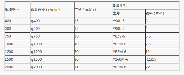 微信截图_20180115164939.png