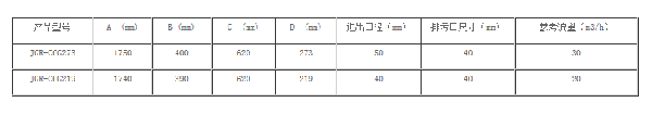 微信截图_20180129110828.png