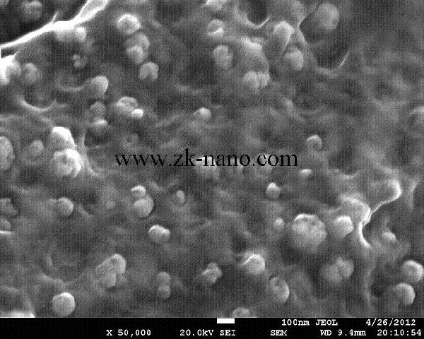 纳米钛酸钡 30nm 99.9%