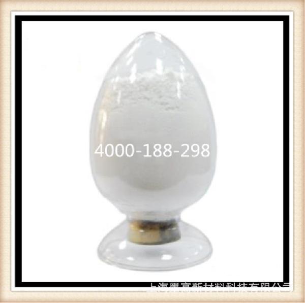 陶瓷轴承球专用纳米氮化硅粉