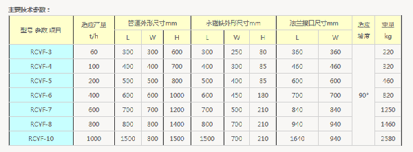 微信截图_20170928174456.png