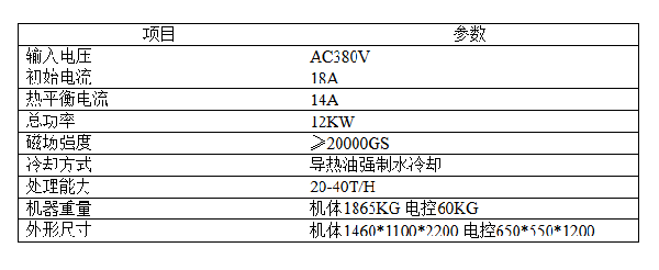 微信截图_20180103145344.png