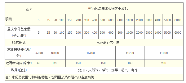 QQ截图20171106172339.png