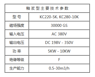 微信截图_20180110092819.png