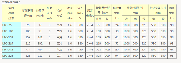 微信截图_20170929085711.png