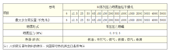 QQ截图20171106171520.png