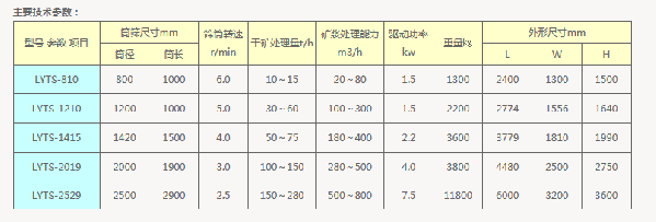 微信截图_20170929093125.png