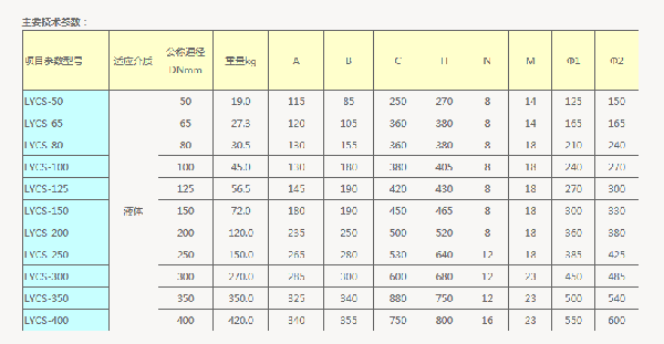 微信截图_20170929092921.png