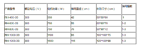 微信截图_20180105151124.png