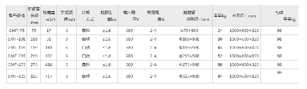 微信截图_20180104093904.png